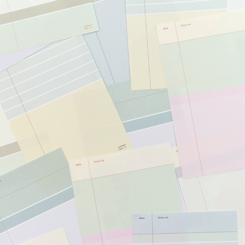 截圖 2026-01-22 晚上10.41.00