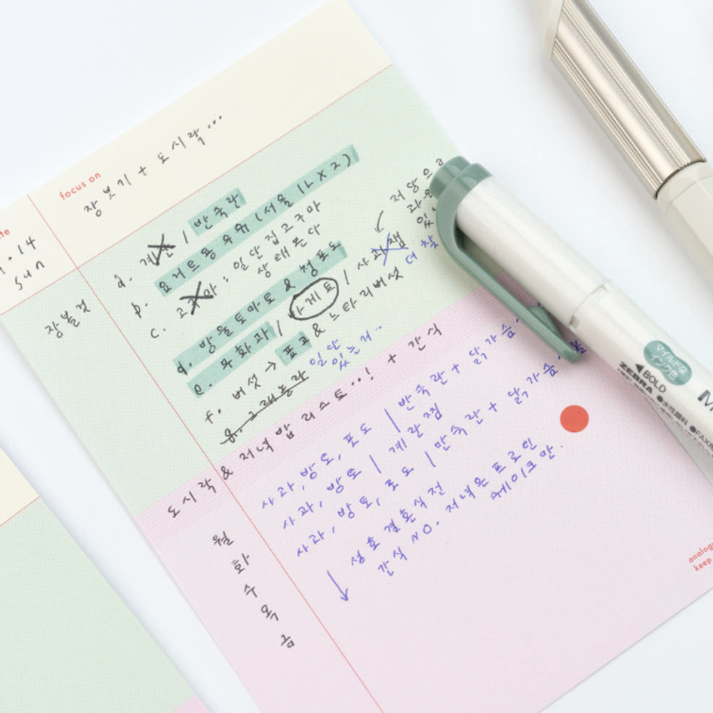 截圖 2026-01-22 晚上10.40.40