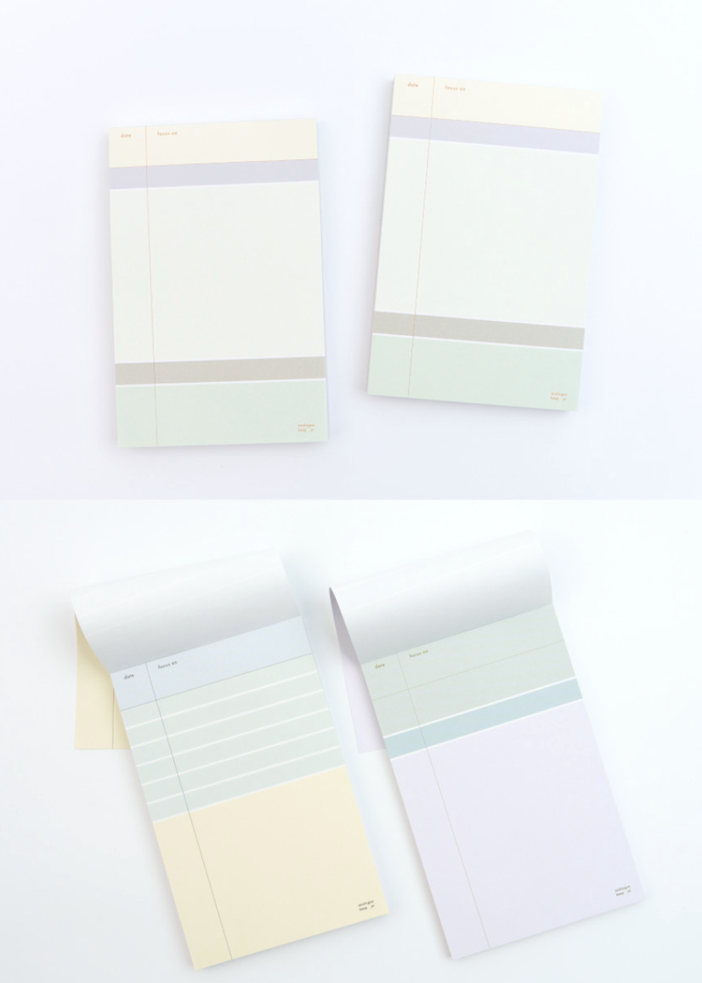 截圖 2026-01-22 晚上10.42.12