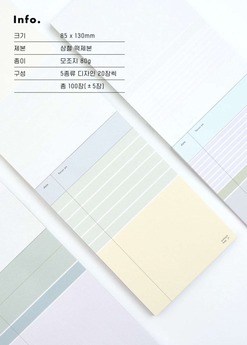 截圖 2026-01-22 晚上10.41.25