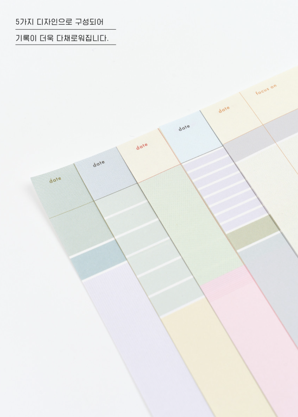 截圖 2026-01-22 晚上10.41.33