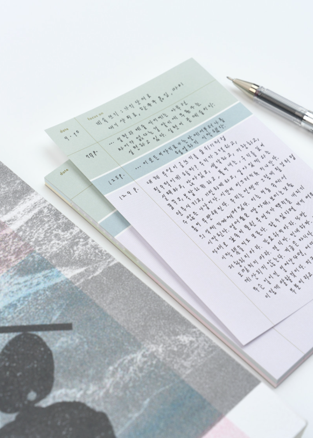 截圖 2026-01-22 晚上10.42.24