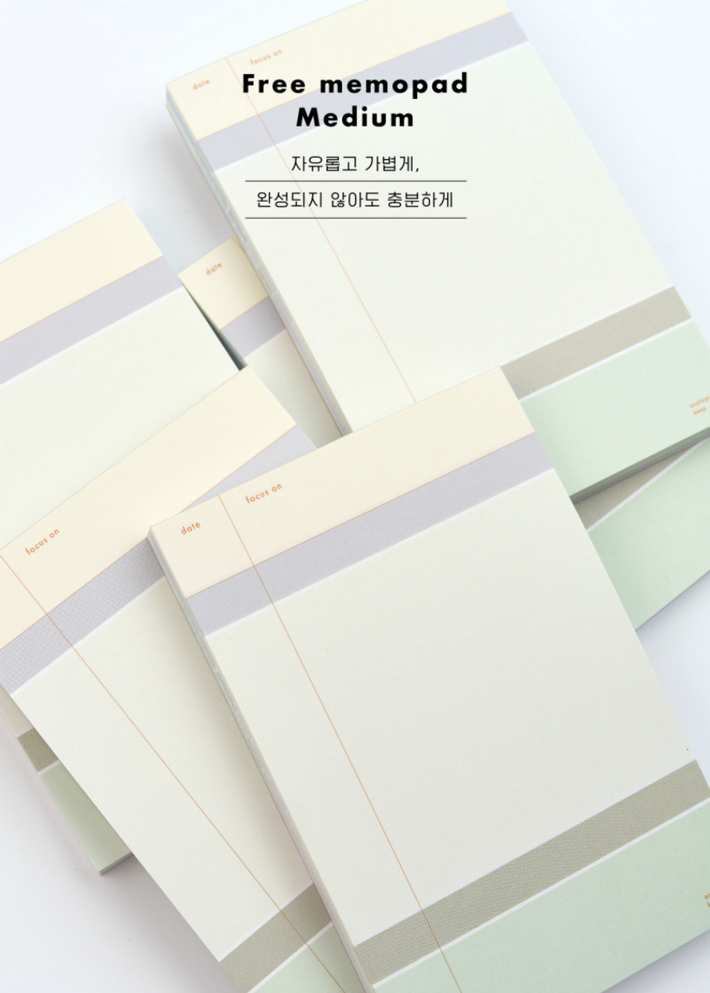 截圖 2026-01-22 晚上10.41.16