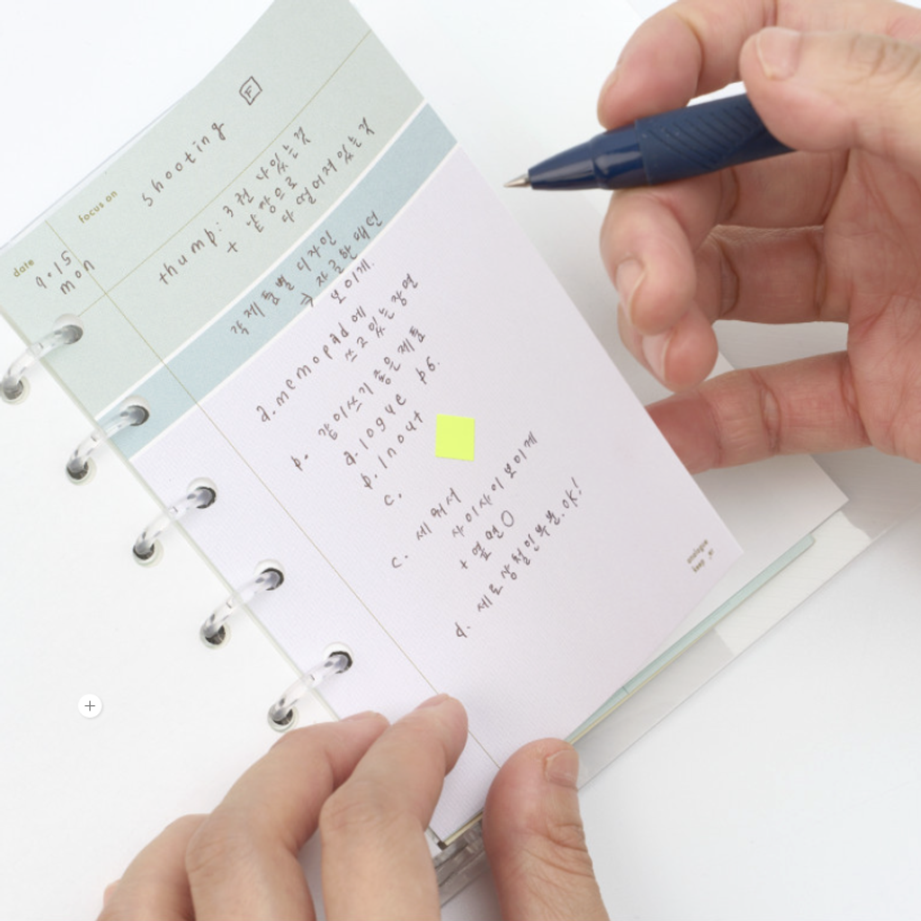 截圖 2026-01-22 晚上10.42.36