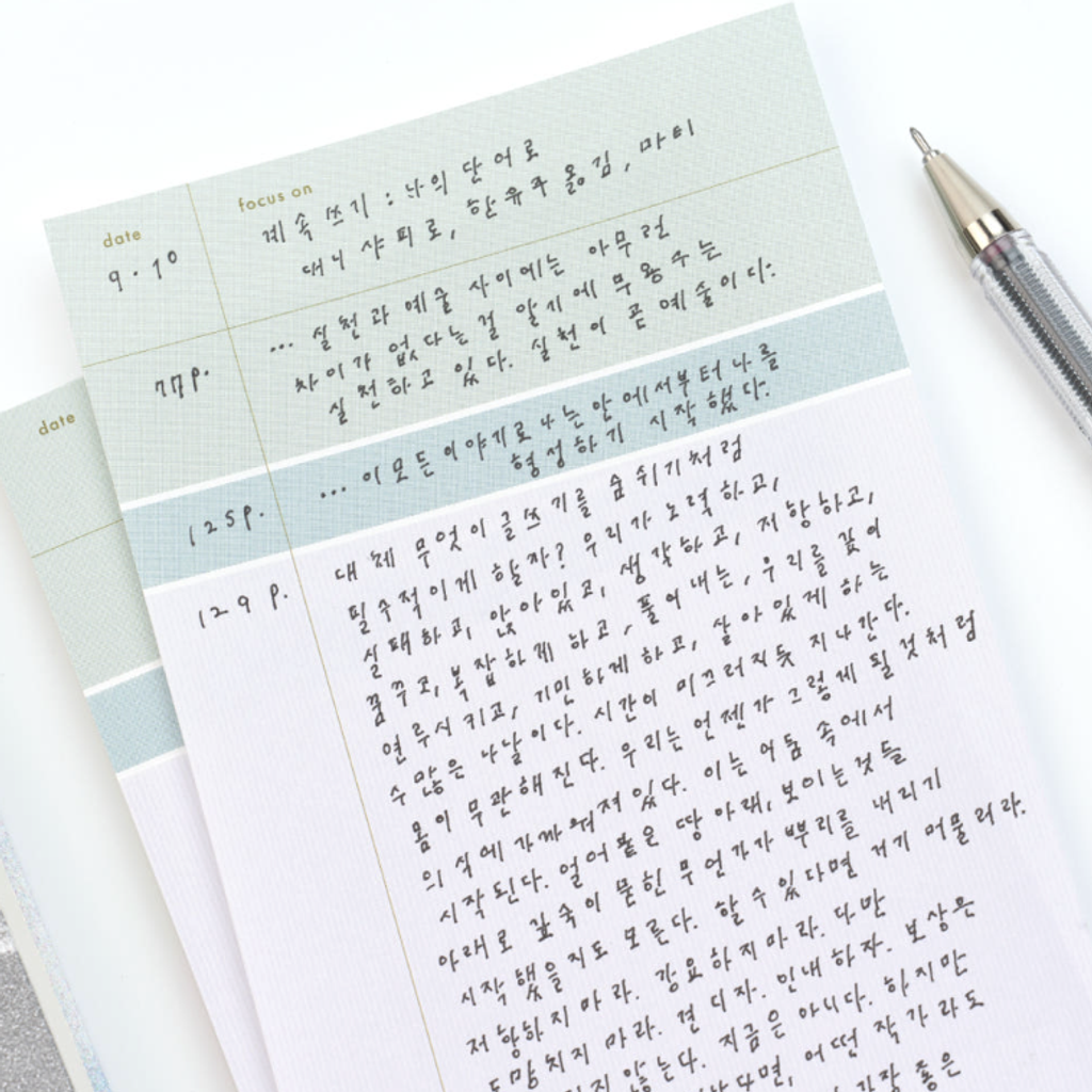 截圖 2026-01-22 晚上10.40.54