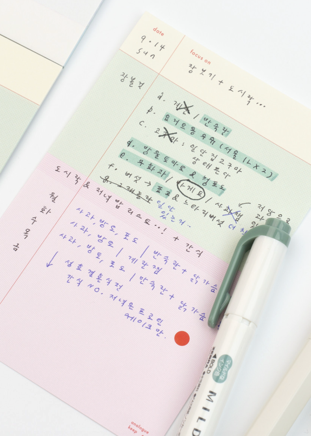 截圖 2026-01-22 晚上10.42.30