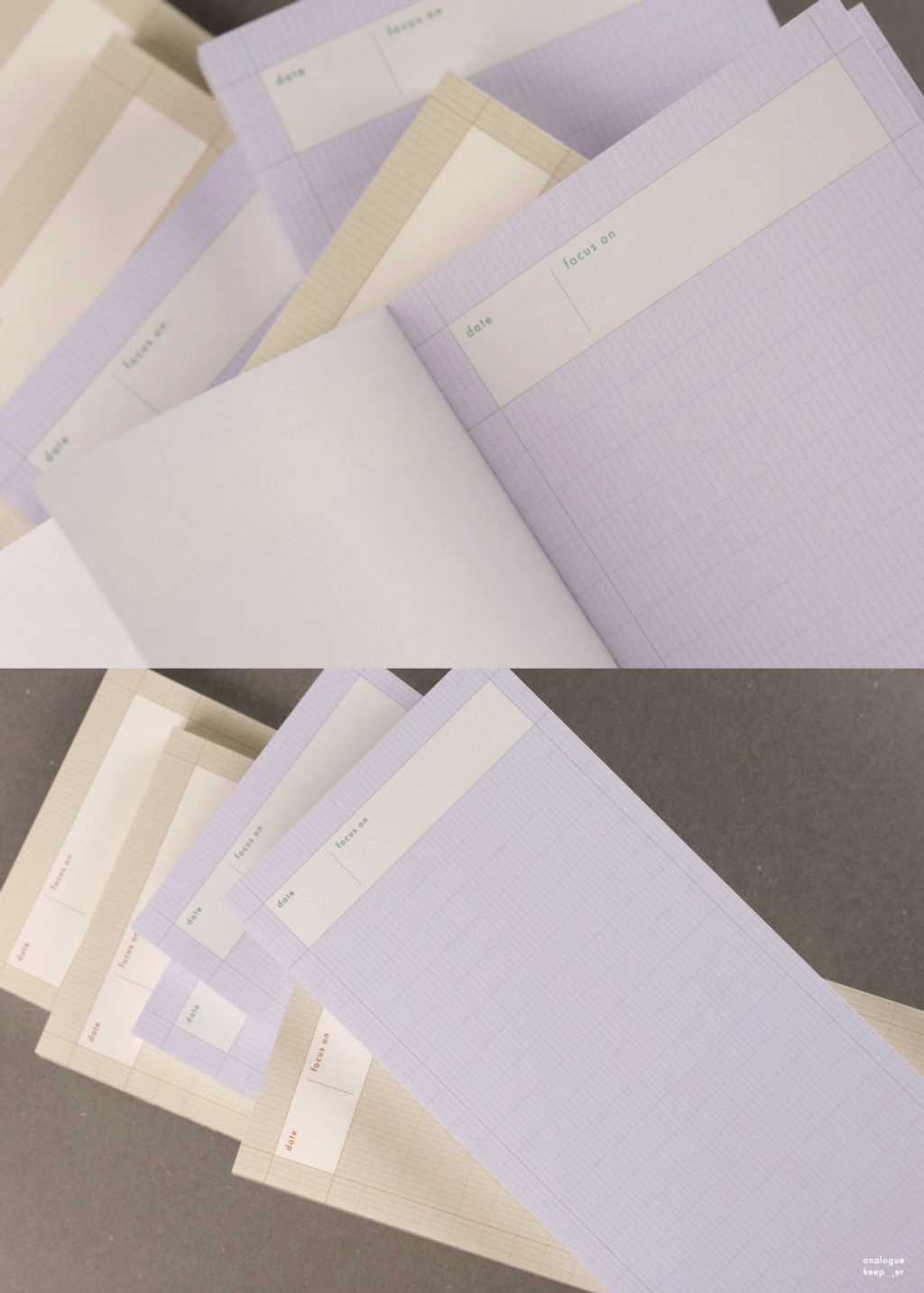 截圖 2026-01-22 晚上10.53.33