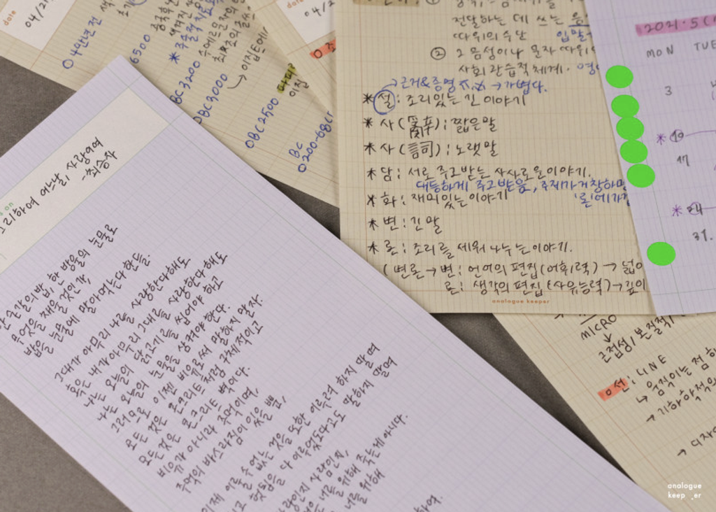 截圖 2026-01-22 晚上10.54.14