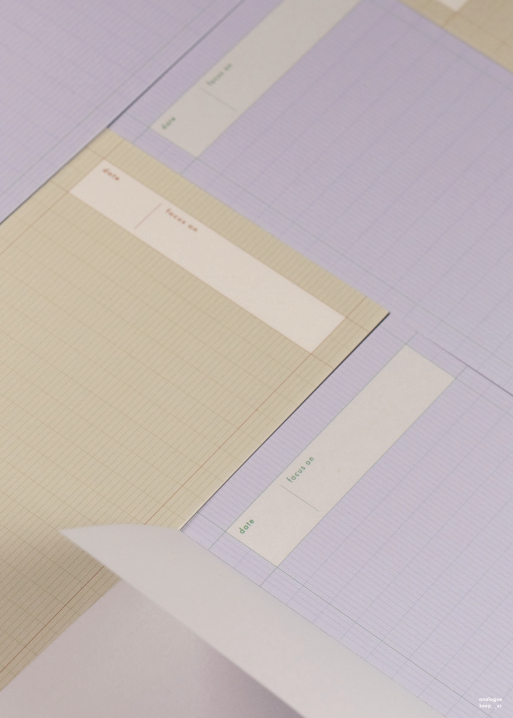 截圖 2026-01-22 晚上10.53.45