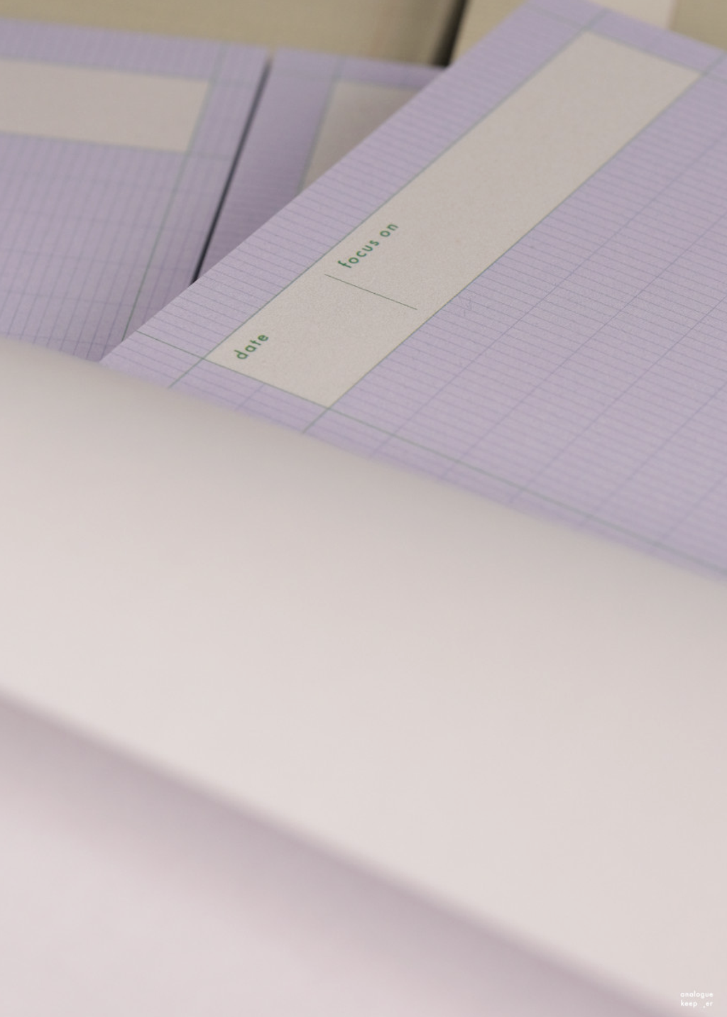 截圖 2026-01-22 晚上10.53.39