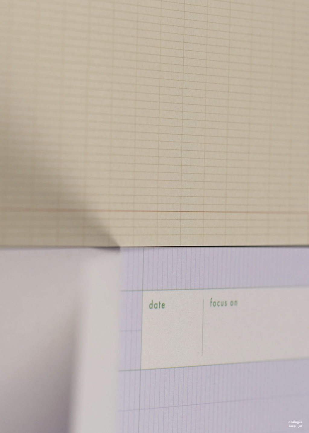 截圖 2026-01-22 晚上10.54.00