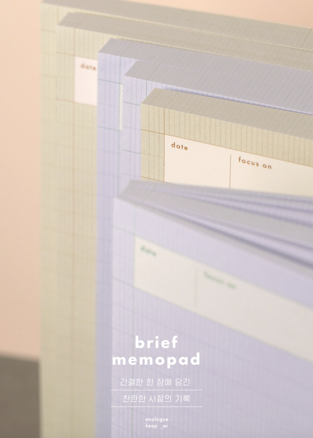 截圖 2026-01-22 晚上10.53.07