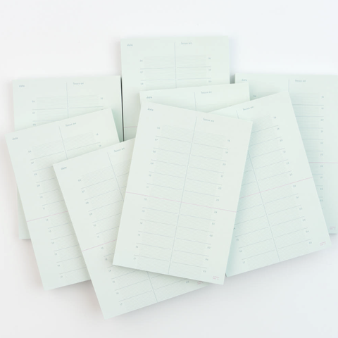 截圖 2026-01-22 晚上11.14.27