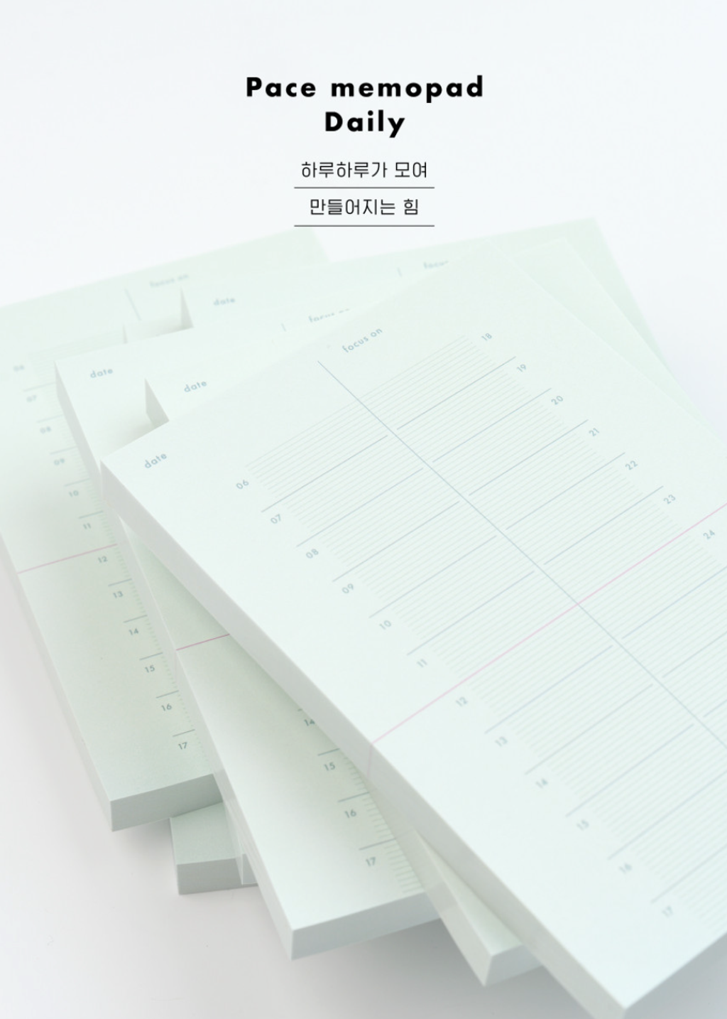 截圖 2026-01-22 晚上11.14.52