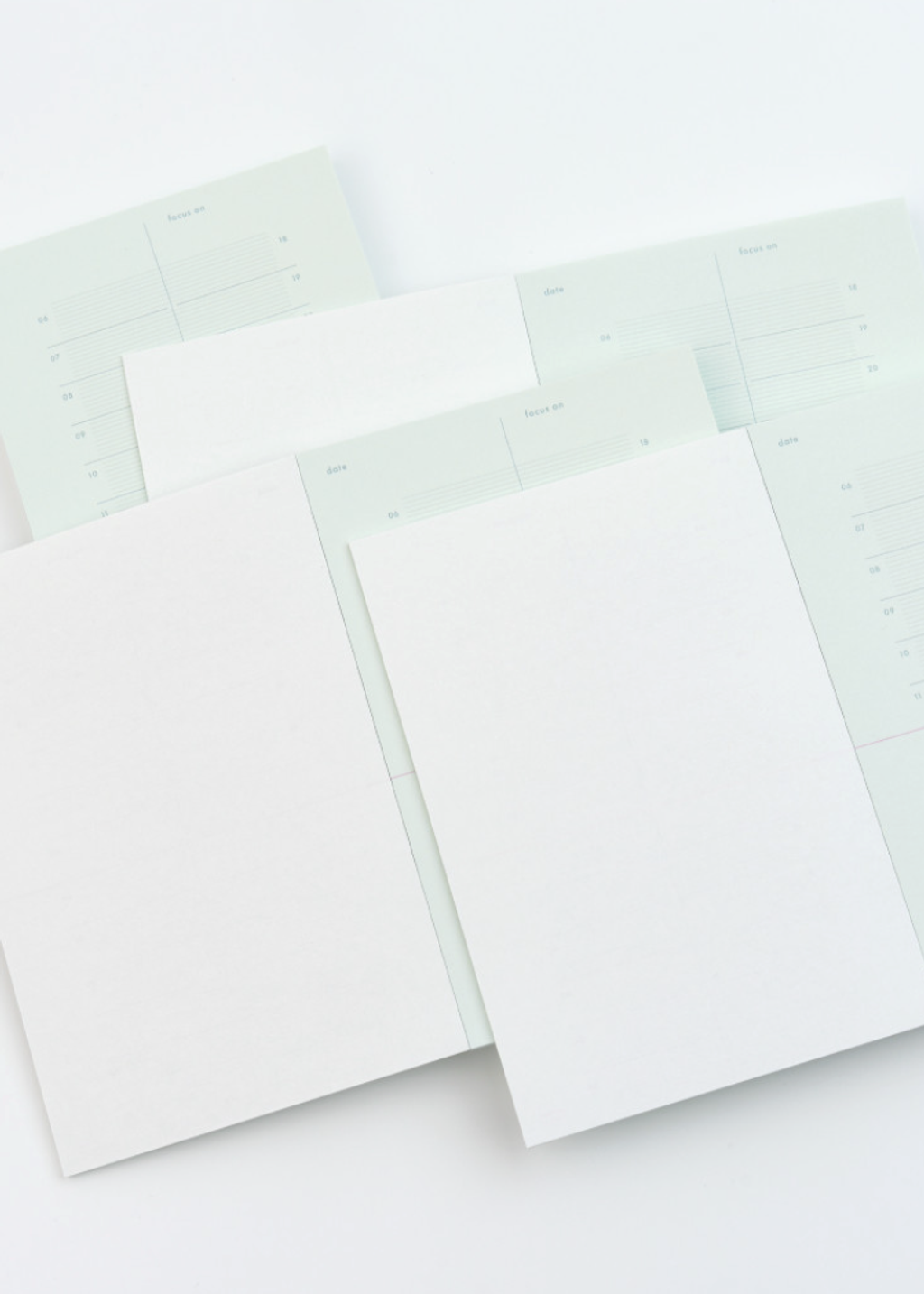 截圖 2026-01-22 晚上11.15.55