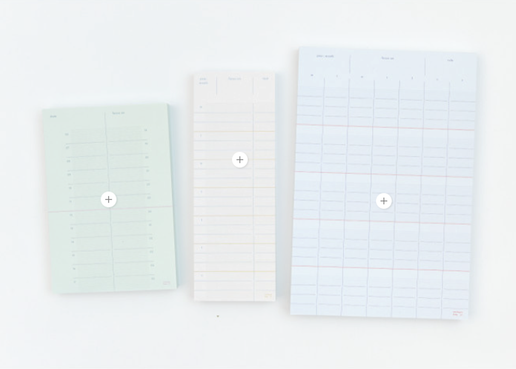 截圖 2026-01-22 晚上11.15.39