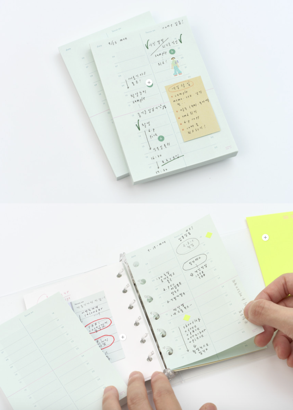 截圖 2026-01-22 晚上11.16.09