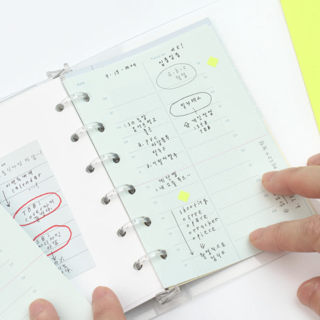 截圖 2026-01-22 晚上11.14.38