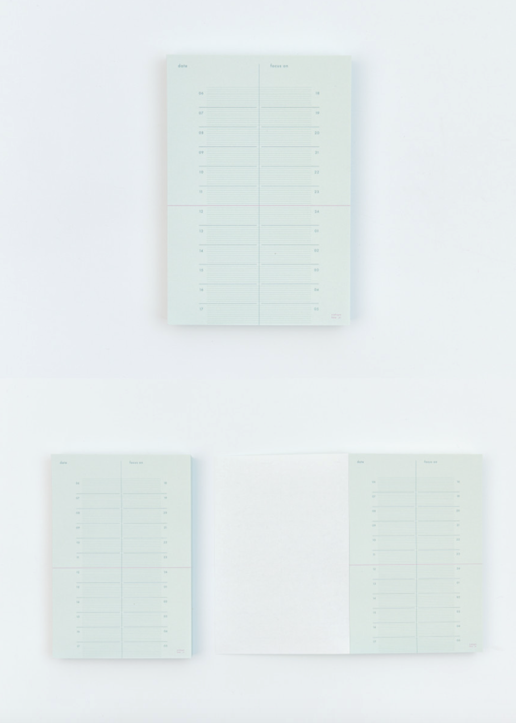 截圖 2026-01-22 晚上11.15.48