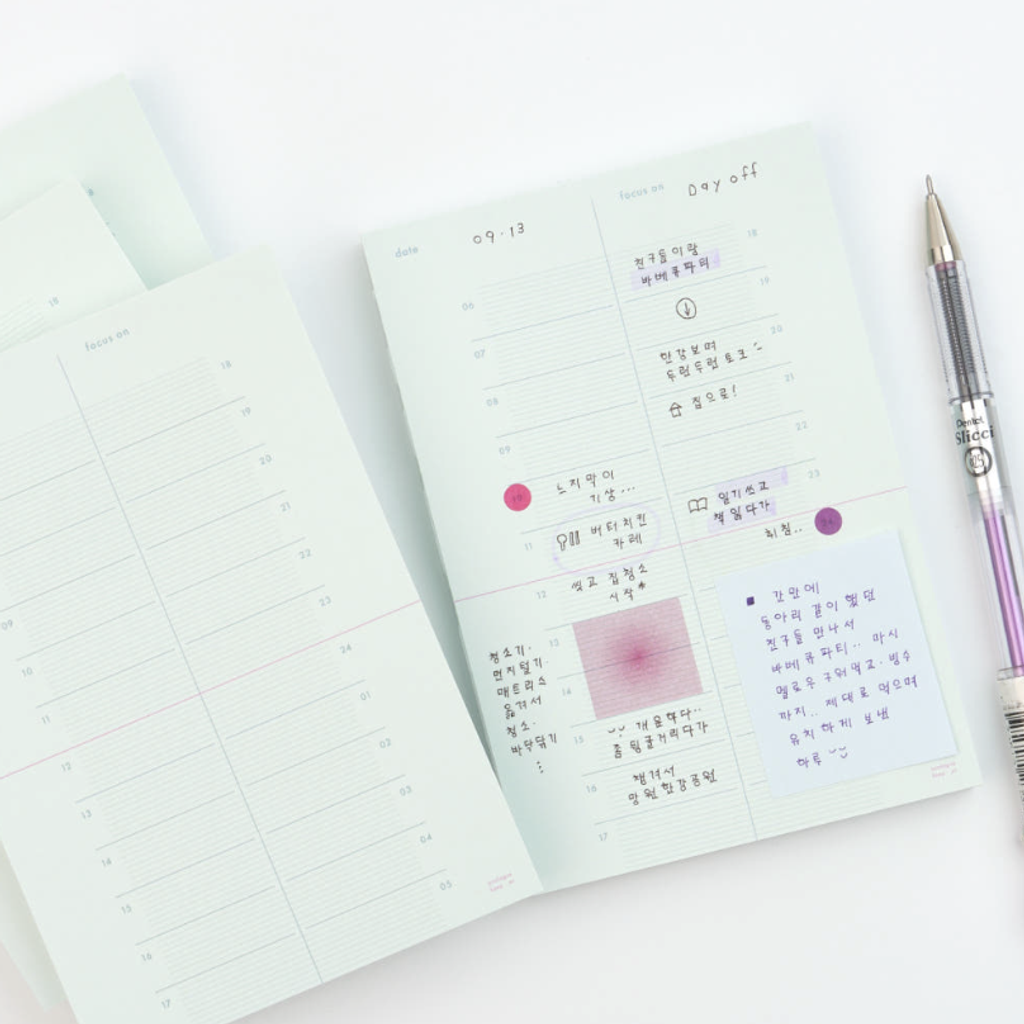 截圖 2026-01-22 晚上11.14.21