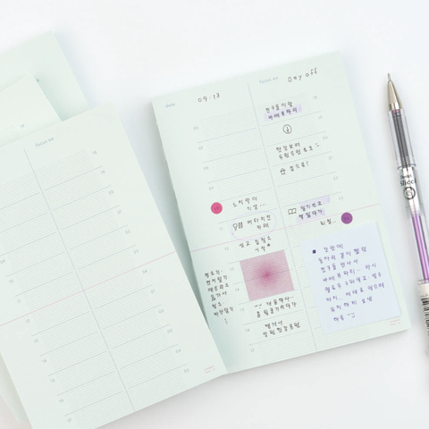 截圖 2026-01-22 晚上11.14.21