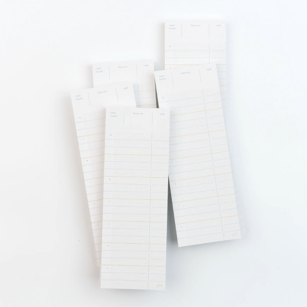 截圖 2026-01-22 晚上11.19.56