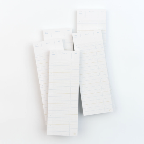 截圖 2026-01-22 晚上11.19.56