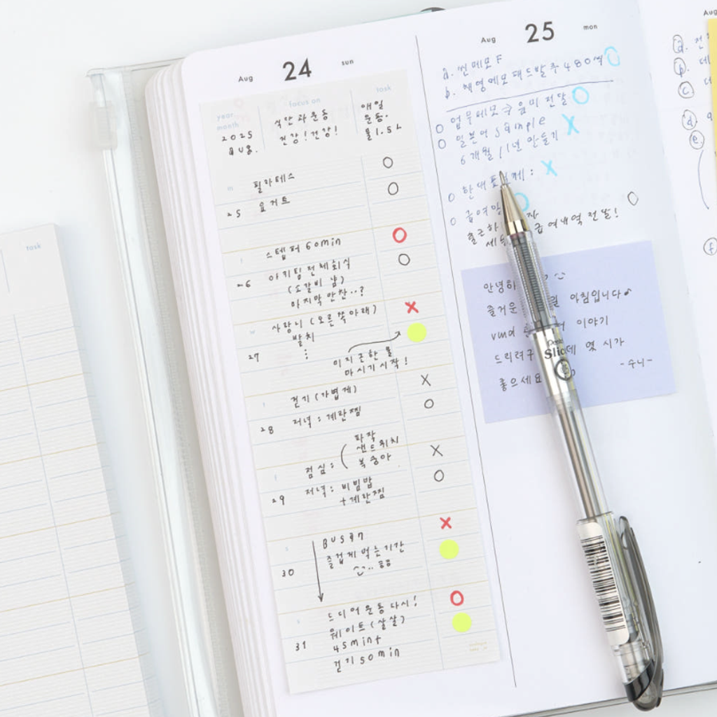 截圖 2026-01-22 晚上11.20.08