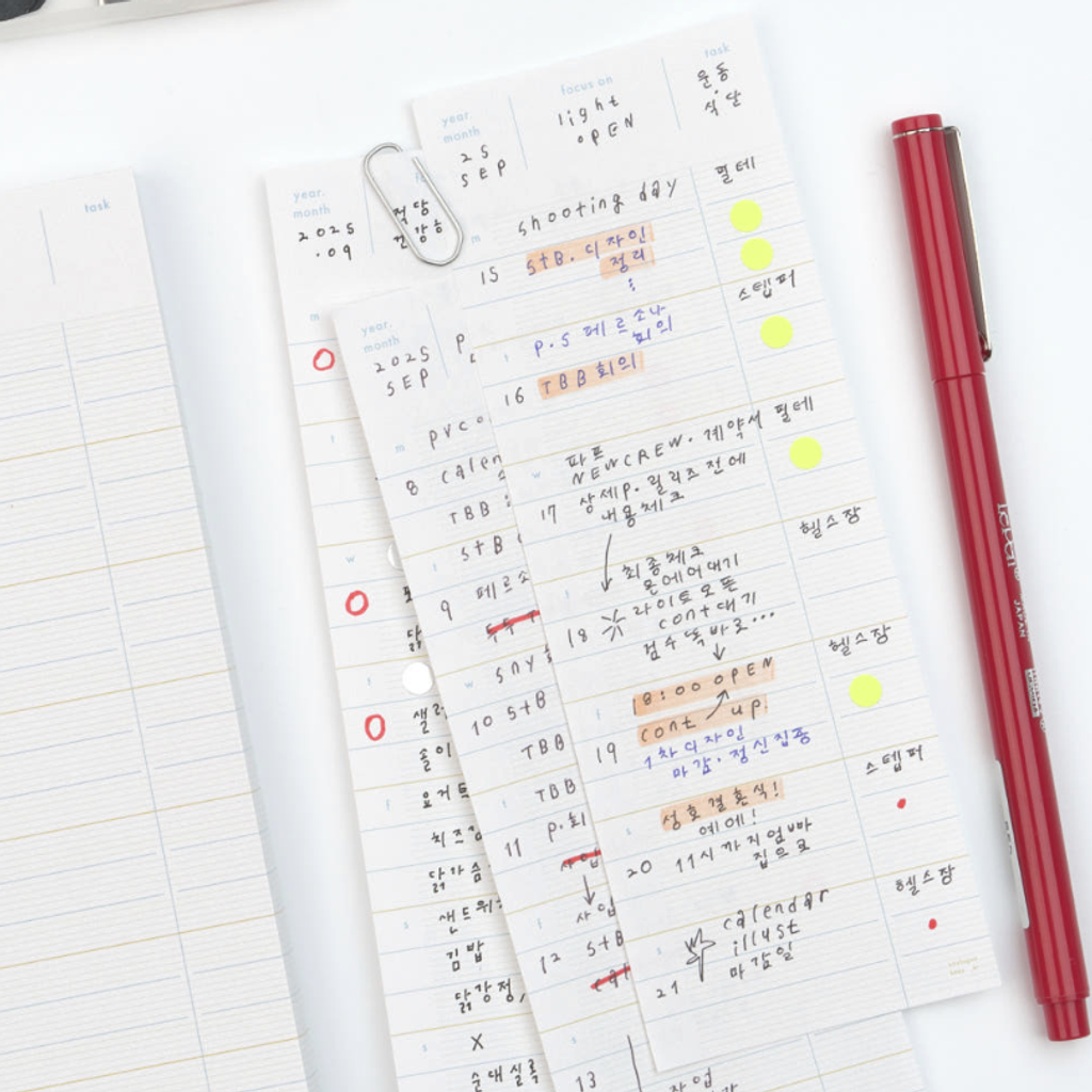 截圖 2026-01-22 晚上11.19.49