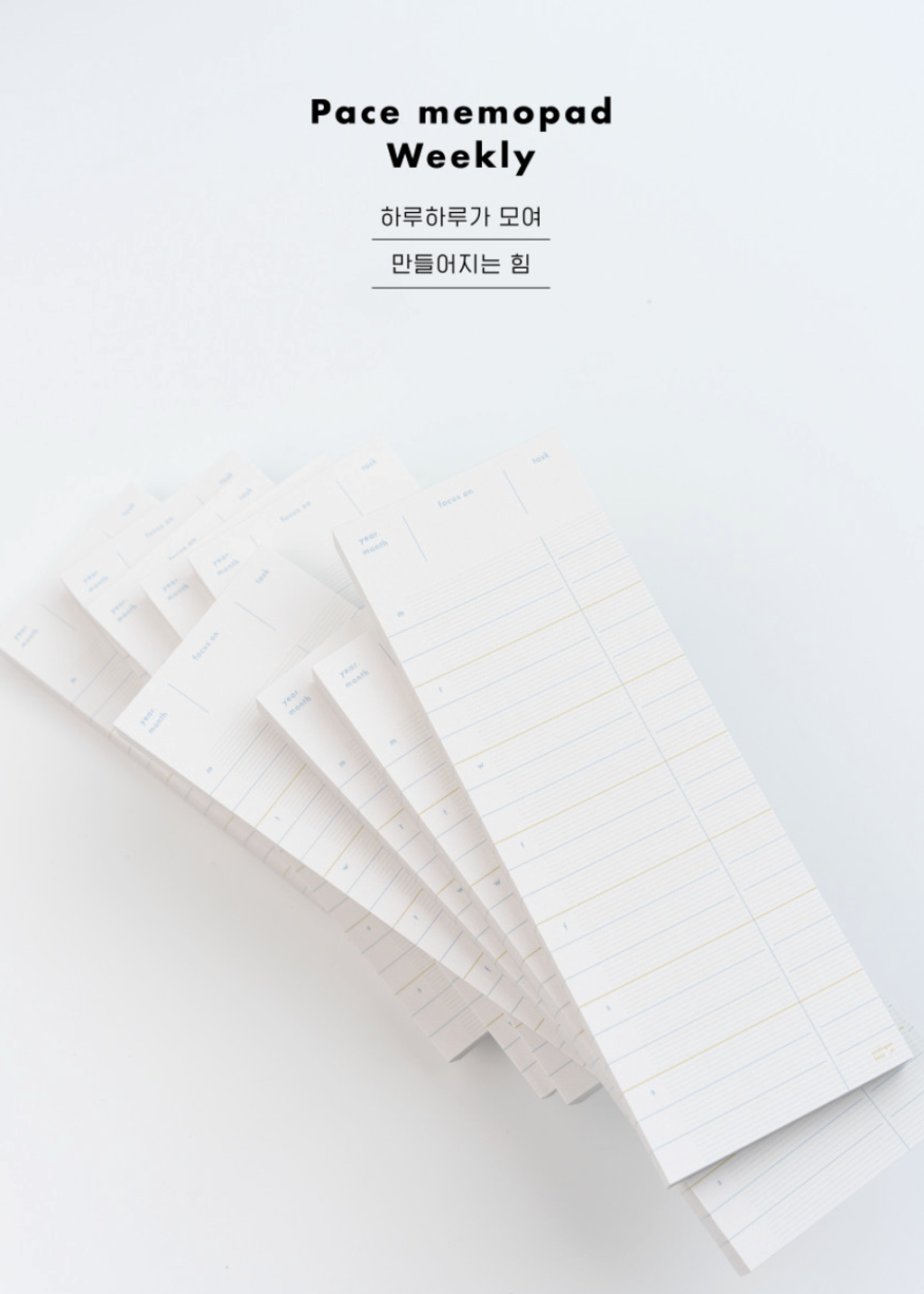 截圖 2026-01-22 晚上11.20.20