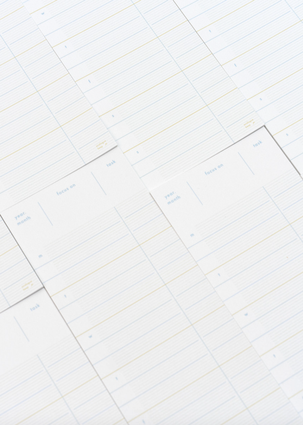 截圖 2026-01-22 晚上11.21.04