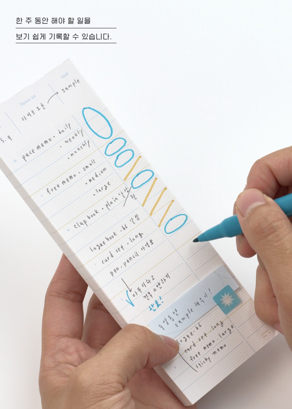 截圖 2026-01-22 晚上11.20.36