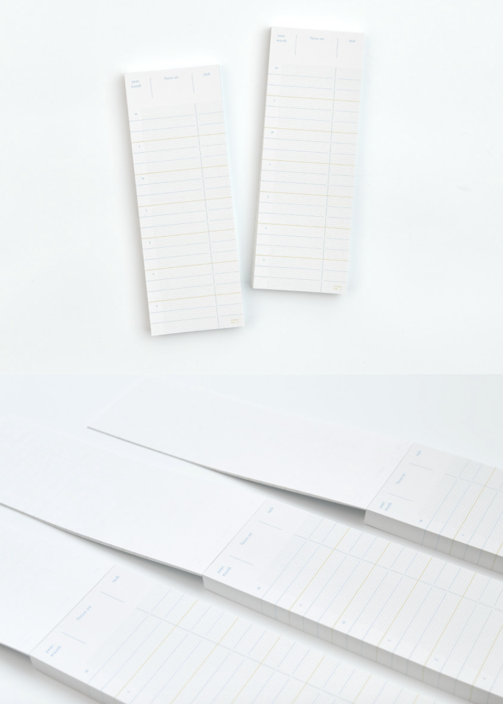 截圖 2026-01-22 晚上11.20.54