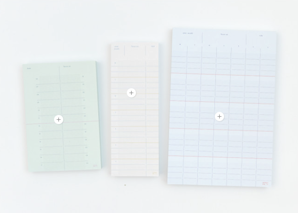 截圖 2026-01-22 晚上11.26.56