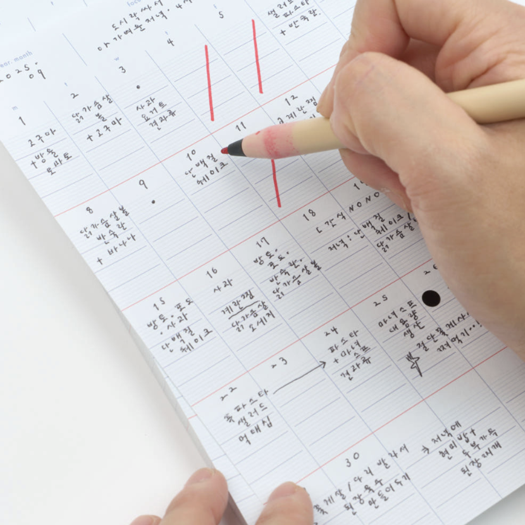 截圖 2026-01-22 晚上11.24.49