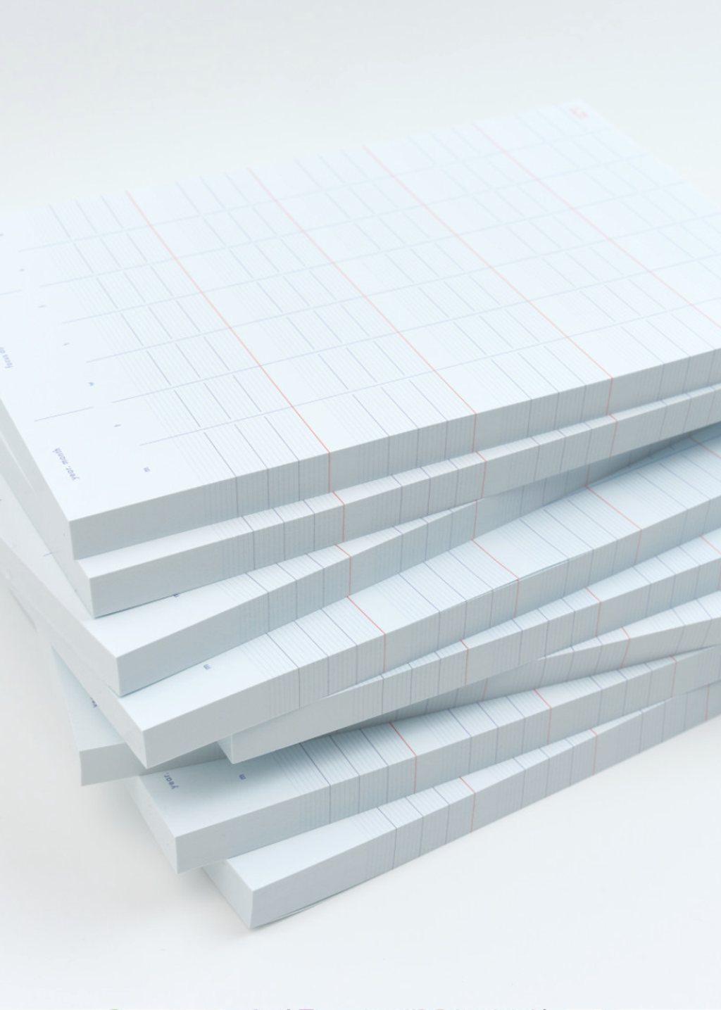 截圖 2026-01-22 晚上11.27.09