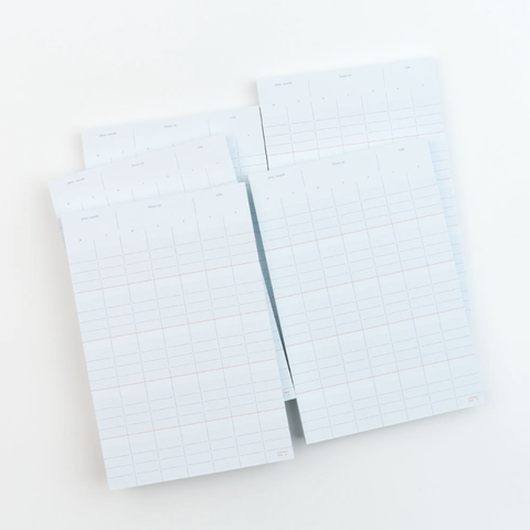 截圖 2026-01-22 晚上11.24.56