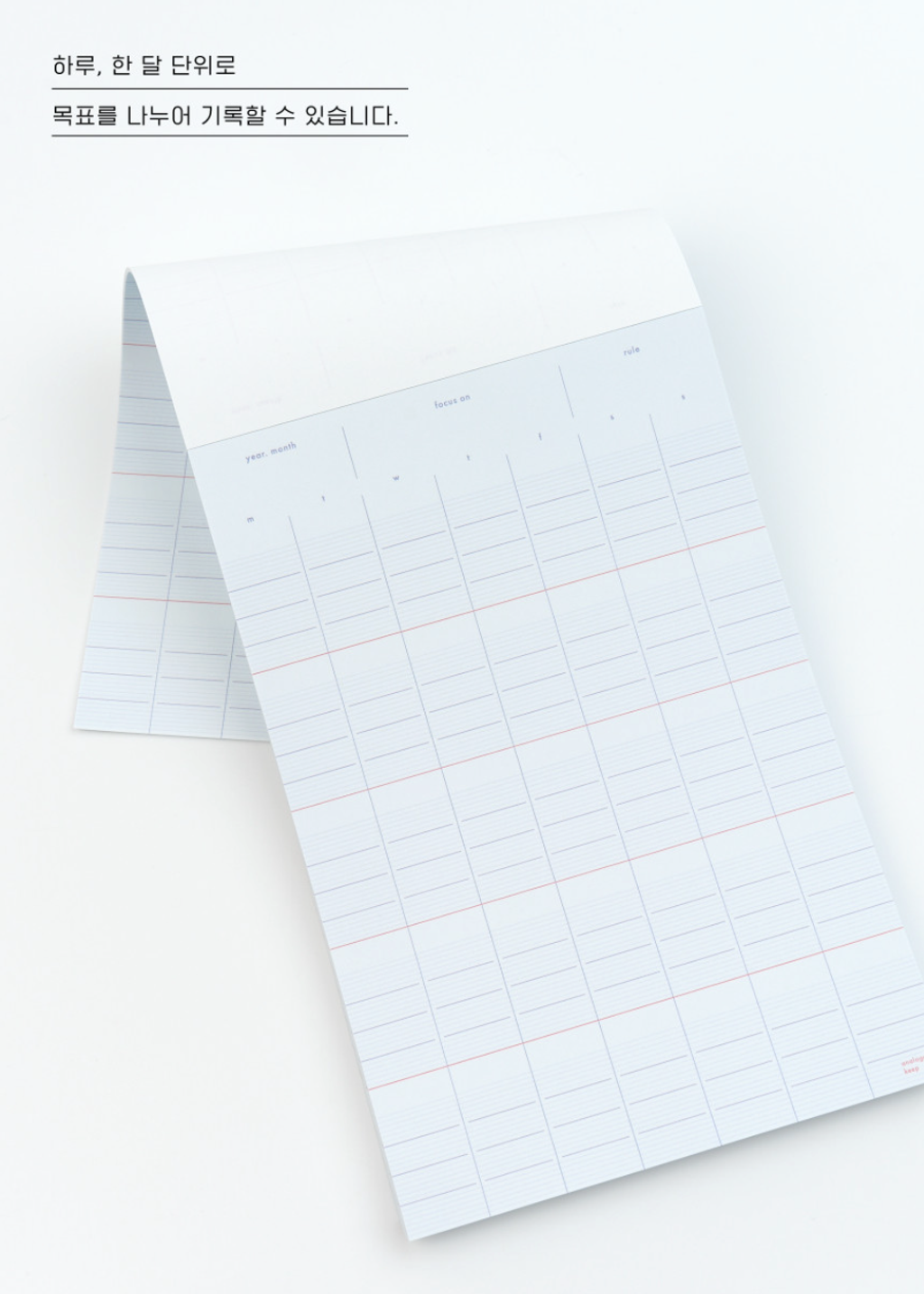 截圖 2026-01-22 晚上11.26.31