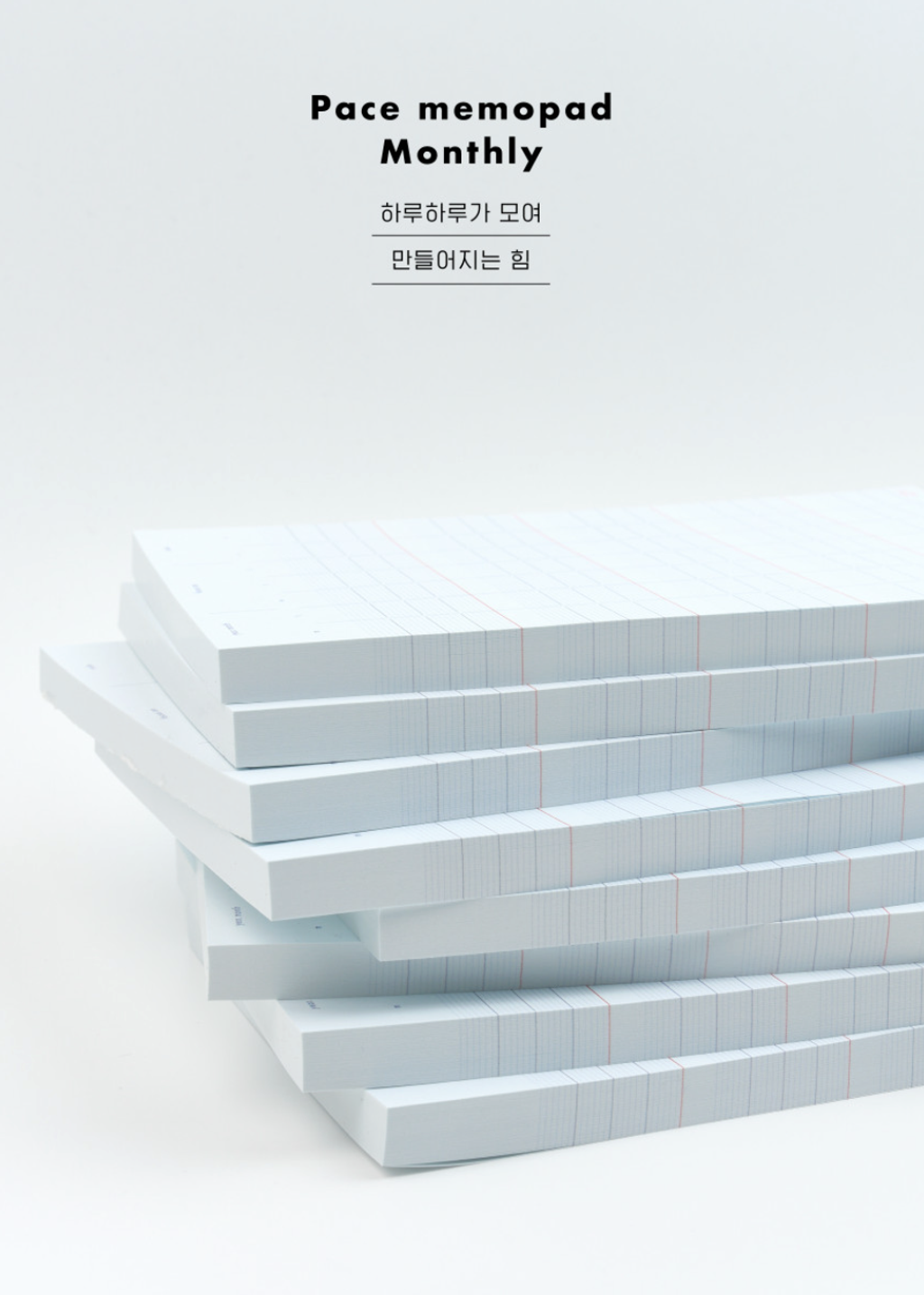 截圖 2026-01-22 晚上11.25.18