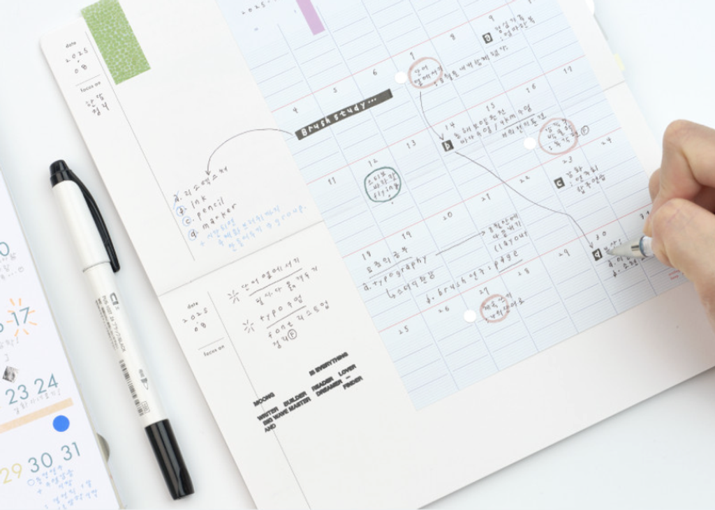 截圖 2026-01-22 晚上11.27.17