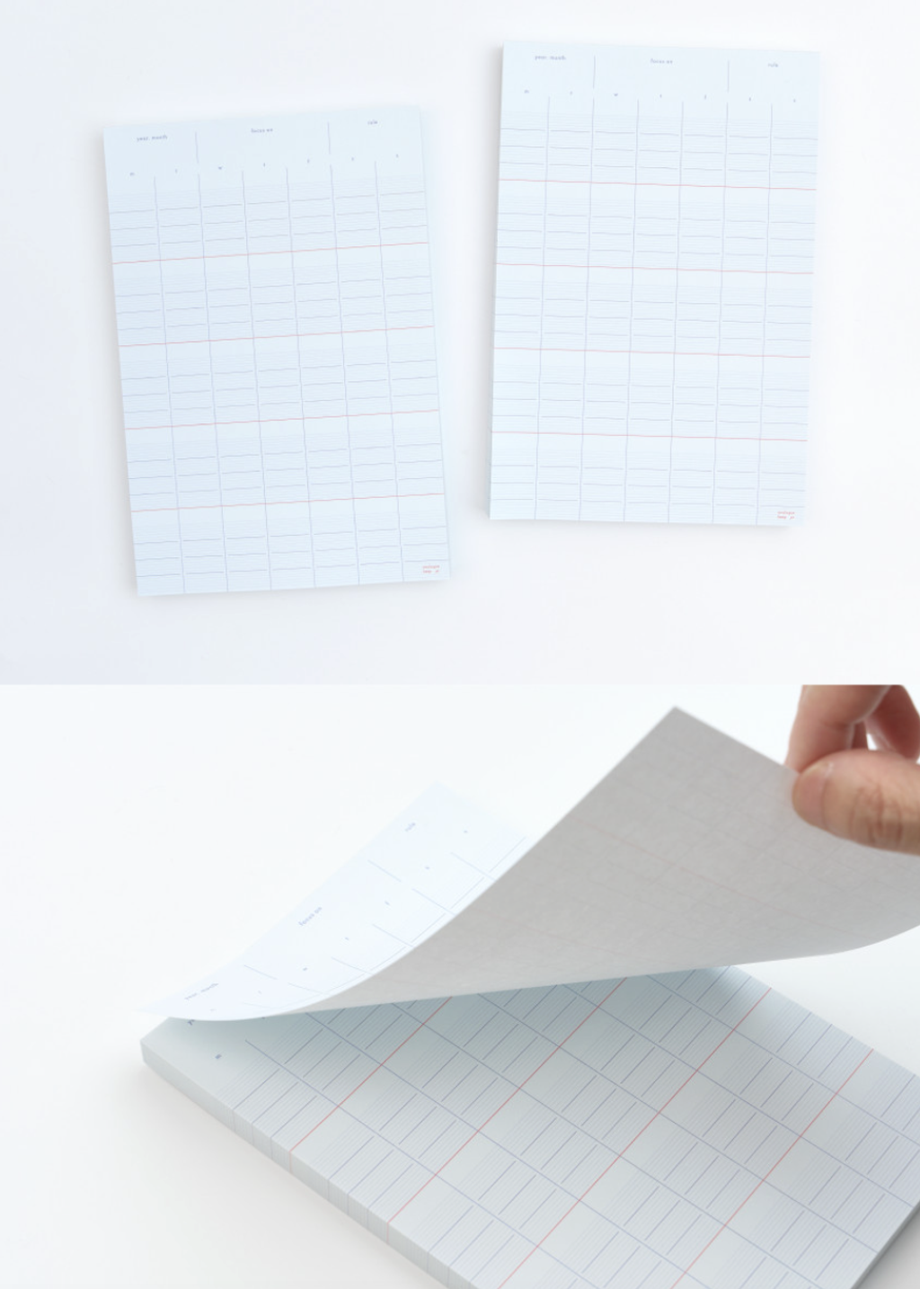 截圖 2026-01-22 晚上11.27.03