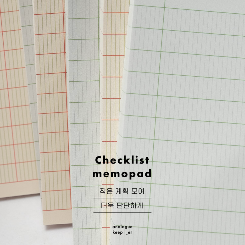 截圖 2021-08-30 下午11.25.54.png