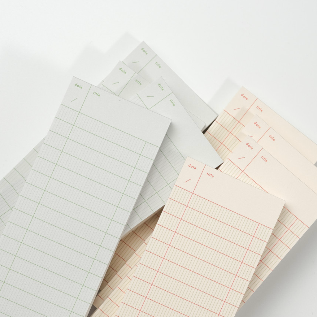 截圖 2021-08-30 下午11.26.13.png