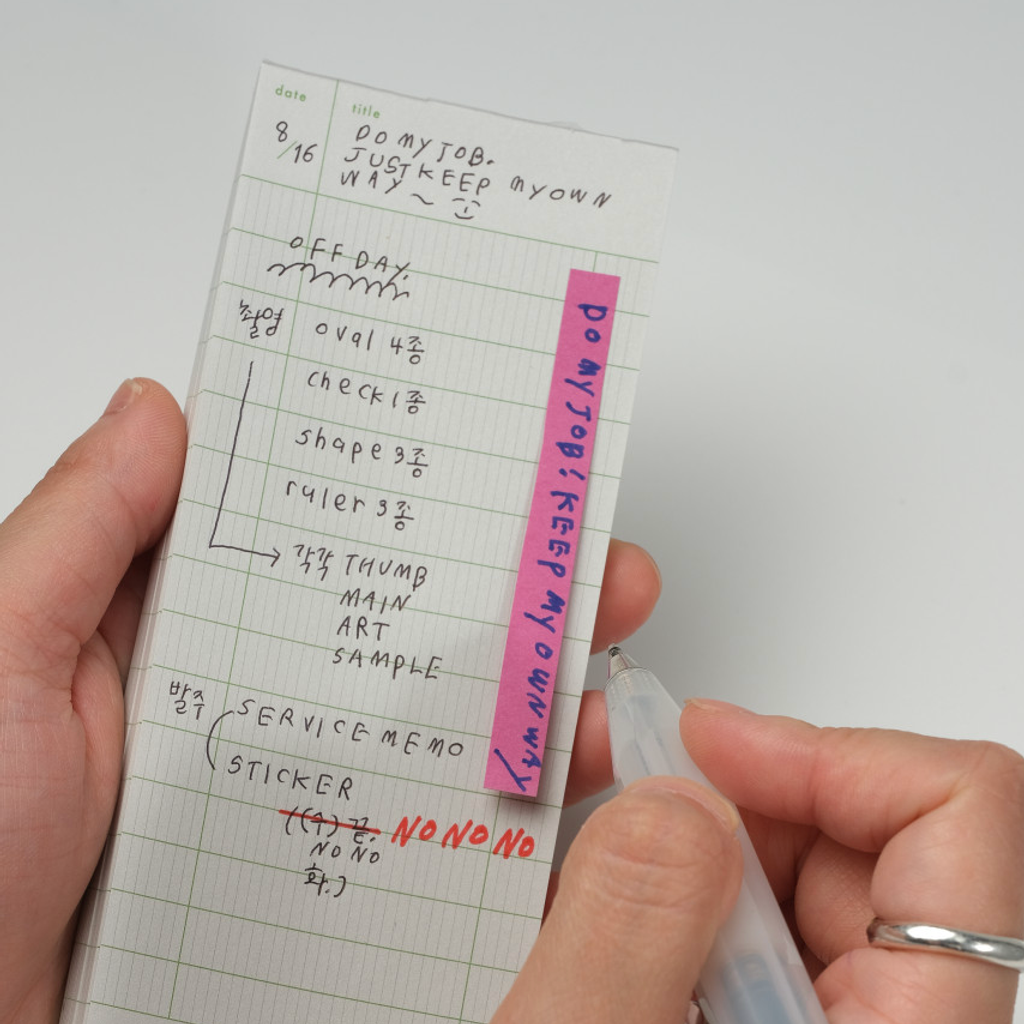 截圖 2021-08-30 下午11.26.26.png