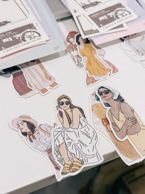 image_8B76D147-5D58-4D25-BA09-3B120AFC7456_1769503605