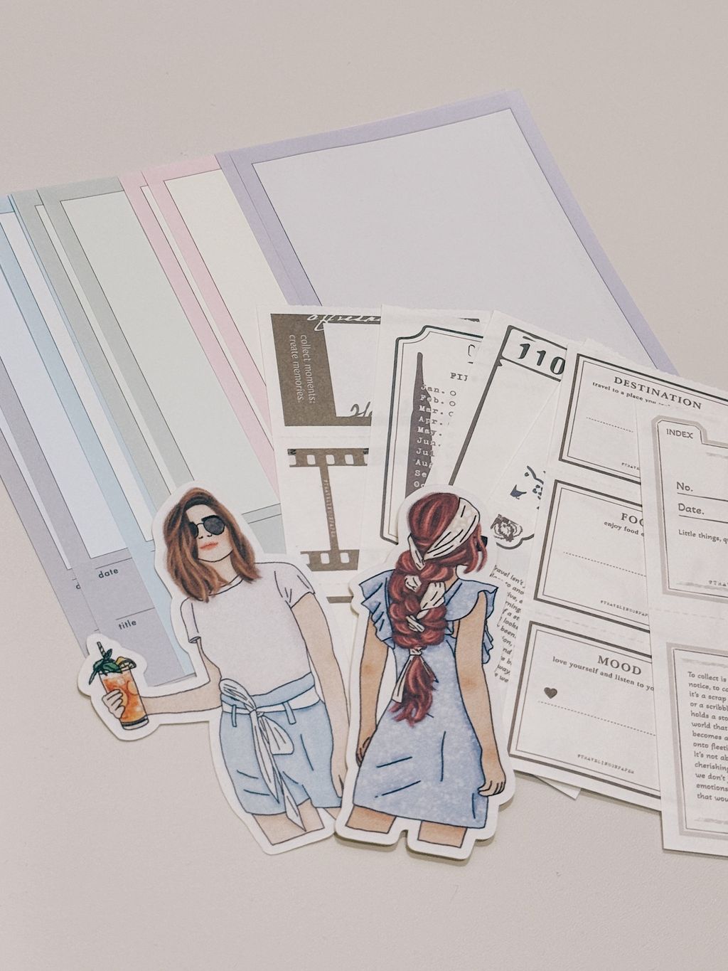 image_813DE60D-8C6D-43DC-8A60-1B413020FB6D_1769503605