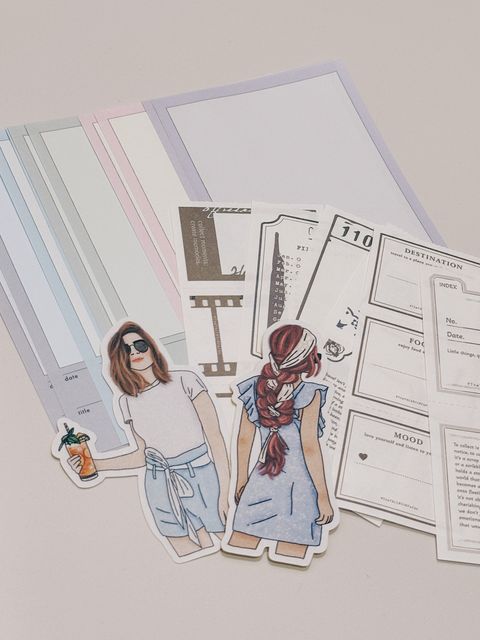 image_813DE60D-8C6D-43DC-8A60-1B413020FB6D_1769503605