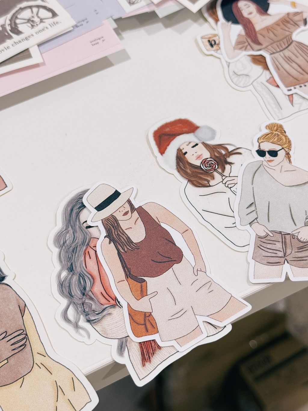 image_1D3E88D7-8FDF-485C-9ED0-FABFB9BA5A7D_1769503605