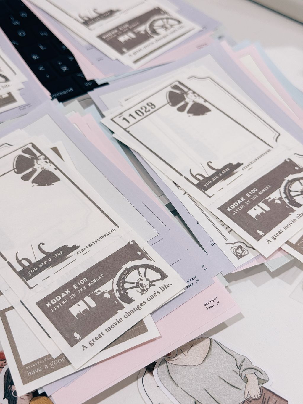 image_7A577927-7F00-4798-8A10-761BDE483DF5_1769503605