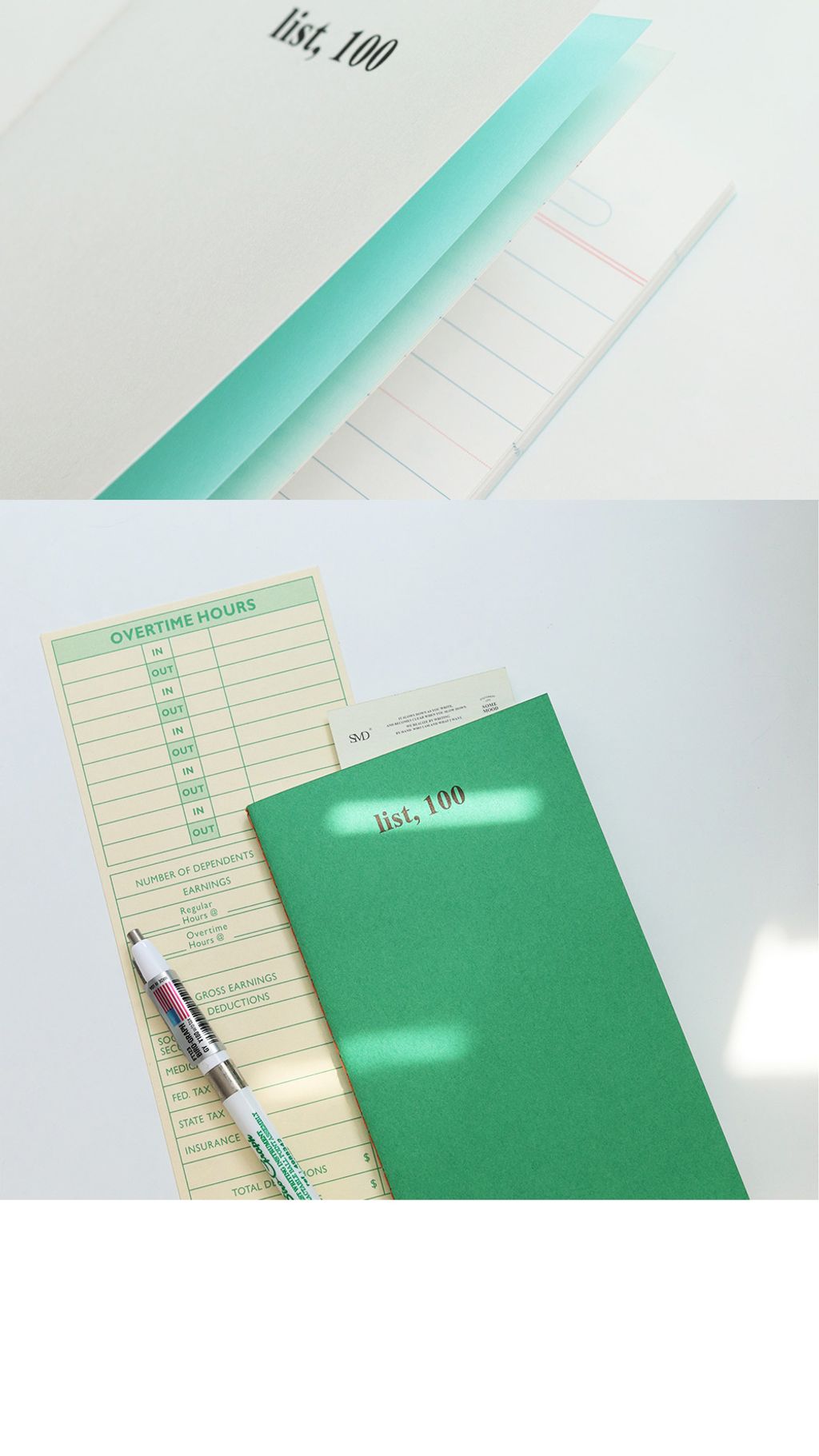 시그니쳐-100-플래너_상세페이지_슬라이스_03